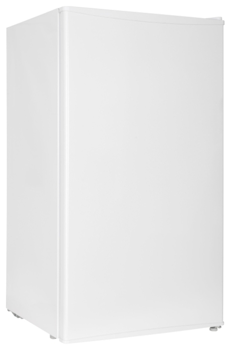 Холодильник Hyundai  CO1003
